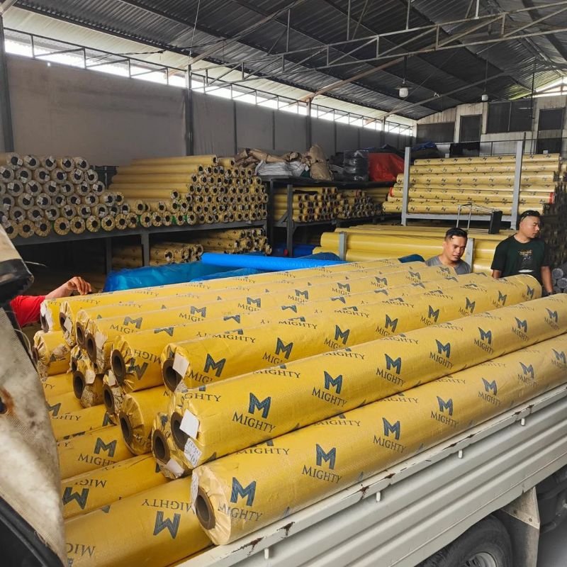 Jual Kain Membran Di Jakarta